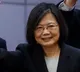 China threatens reprisal as Taiwan President Tsai Ing wen arrives in New York