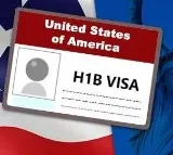 Spouses of H1B Visa holders allowed to work in USA rules judge