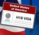 Spouses of H1B Visa holders allowed to work in USA rules judge
