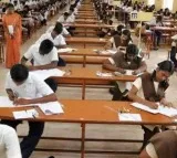 Over 6 lakh students to appear Tenth class public exam in andhra pradesh