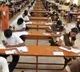 Over 6 lakh students to appear Tenth class public exam in andhra pradesh