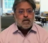Lalit Modi decides to sue Rahul Gandhi in UK court