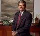 Anand Mahindra hand made fan made ice cream video is superhit on Twitter