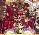 Bhadrachalam Sri Rama Navami Celebrations