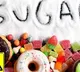 Elon Musk reacts to sugar is poison post on twitter