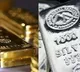 Gold price rise in Telugu states