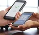 Which UPI payments will attract interchange fee Will you have to bear the cost