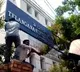 TSPSC question paper leak case candidates land mortgage to buy question papers