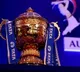 All you need to know about new rules in IPL 2023