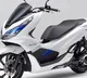 Honda to launch 2 electric two wheelers in India in FY24 with swappable battery