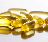 Supplements That Are Actually Worth It for People Over 50 According to Doctors