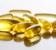 Supplements That Are Actually Worth It for People Over 50 According to Doctors
