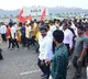Nara lokesh Interview in yuvagalam Padayatra