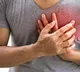ICMR studying rise in sudden heart attacks after Covid 19 Union health minister Mansukh Mandaviya