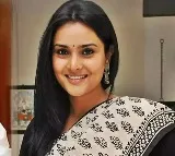 Rahul Gandhi Helped Me says Kannada Actor ramya