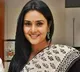 Rahul Gandhi Helped Me says Kannada Actor ramya