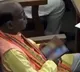 BJP MLA caught watching porn on mobile during Tripura Assembly session