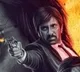 Ravanasura Pre release event date confirmed