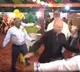 G20 Delegates Dance To Naatu Naatu In Chandigarh