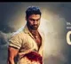 Chatrapathi teaser released