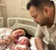 Tejashwi Yadav name is Katyayani