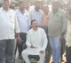 Mekapati Challenge to YSRCP leaders in Udayagiri