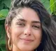 Mrunal Thakur Interview
