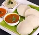 Man from Hyderabad spends Rs 6 lakh on Idli in 1 year