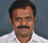 Anagani Sathya Prasad letter to Jagan on half day schools