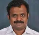 Anagani Sathya Prasad letter to Jagan on half day schools