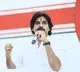 Pawan Kalyan fires on YSRCP