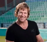 Jadeja is best fielder says Jonty Rhodes