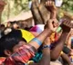 Adivasis calls for agency areas bandh tomorrow
