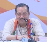 Attempts of religious conversion hinder country's development: Indresh Kumar