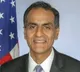 Indian-American Richard Verma confirmed for top US State Dept position