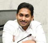 Man arrested for 'objectionable' social media posts against Andhra CM