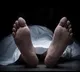 Hyderabad techie kills self due to work pressure