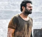 Prashanth Neel's Prabhas-starrer 'Salaar' shot at James Bond film locations