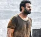 Prashanth Neel's Prabhas-starrer 'Salaar' shot at James Bond film locations