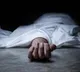 Medico ends life at Telangana college, second suicide in one month