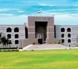 PM Modi's degrees: Gujarat HC decides against disclosure; imposes fine on Kejriwal