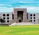 PM Modi's degrees: Gujarat HC decides against disclosure; imposes fine on Kejriwal