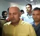 Excise policy scam: Sisodia's bail plea in CBI case dismissed