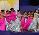 IPL 2023: Dazzling opening ceremony sets the stage for Gujarat-Chennai clash