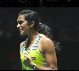Madrid Spain Masters: Sindhu storms into semis, Srikanth ousted in quarters