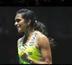 Madrid Spain Masters: Sindhu storms into semis, Srikanth ousted in quarters