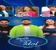 Bollywood music icons awe-struck by Telugu Indian Idol 2 contestants streaming on aha
