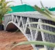 Simpliforge Creations and IIT Hyderabad develop India’s First Prototype Bridge