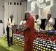 Ministry of AYUSH sign MoU to create a repository of clinical cases in Ayurveda