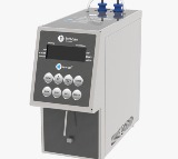 వినూత్నమైన ఫ్యాట్‌ స్కాన్‌ మిల్క్‌ ఎనలైజర్‌ను విడుదల చేసిన ఎవరెస్ట్‌ ఇన్‌స్ట్రుమెంట్స్‌